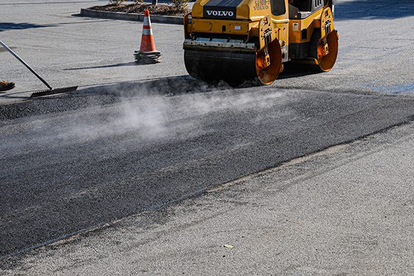 stripe it seal it keene nh asphalt patch repair