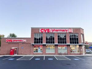 stripe it seal it image keene nh chris minkler owner