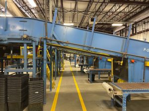 stripe it seal it image keene nh chris minkler owner