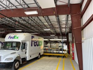 stripe it seal it image keene nh chris minkler owner